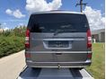 MERCEDES-BENZ VIANO 2010 - 4