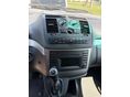 MERCEDES-BENZ VIANO 2010 - 6