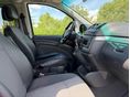 MERCEDES-BENZ VIANO 2010 - 7