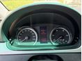 MERCEDES-BENZ VIANO 2010 - 9