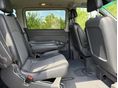 MERCEDES-BENZ VIANO 2010 - 10