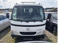 TOYOTA DYNA 2006 - 2