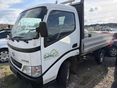 TOYOTA DYNA 2006 - 3