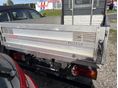 TOYOTA DYNA 2006 - 4