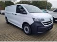 VOLKSWAGEN TRANSPORTER T7 2.0 TDI DSG 4Motion RT (2 személyes ) 10% Önerő. Tartosbérlet Konstrukció