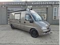 FIAT DUCATO 2004/2 - 1