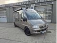 FIAT DUCATO 2004/2 - 2