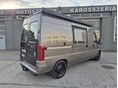 FIAT DUCATO 2004/2 - 3