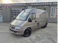 FIAT DUCATO 2004/2 - 4