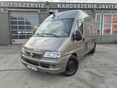 FIAT DUCATO 2004/2 - 5