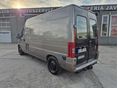 FIAT DUCATO 2004/2 - 6