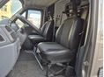 FIAT DUCATO 2004/2 - 7