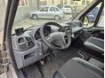 FIAT DUCATO 2004/2 - 8