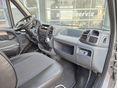 FIAT DUCATO 2004/2 - 9