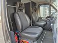 FIAT DUCATO 2004/2 - 10