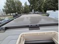 FIAT DUCATO 2004/2 - 11