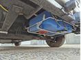 FIAT DUCATO 2004/2 - 12