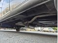 FIAT DUCATO 2004/2 - 13