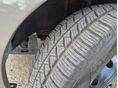 FIAT DUCATO 2004/2 - 14