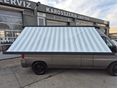 FIAT DUCATO 2004/2 - 15