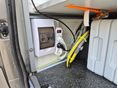 FIAT DUCATO 2004/2 - 17