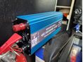 FIAT DUCATO 2004/2 - 18