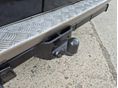 FIAT DUCATO 2004/2 - 19