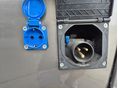 FIAT DUCATO 2004/2 - 20