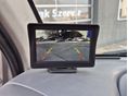 FIAT DUCATO 2004/2 - 22