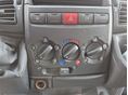 FIAT DUCATO 2004/2 - 23