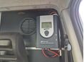 FIAT DUCATO 2004/2 - 24