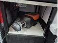 FIAT DUCATO 2004/2 - 25