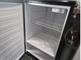 FIAT DUCATO 2004/2 - 26