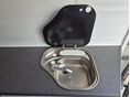 FIAT DUCATO 2004/2 - 28