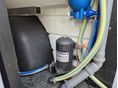 FIAT DUCATO 2004/2 - 29