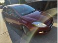FIAT BRAVO 2007/12 - 2