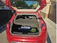 FIAT BRAVO 2007/12 - 3