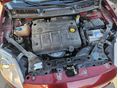 FIAT BRAVO 2007/12 - 4