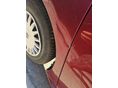FIAT BRAVO 2007/12 - 5