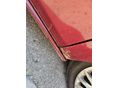 FIAT BRAVO 2007/12 - 6