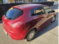 FIAT BRAVO 2007/12 - 7