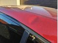 FIAT BRAVO 2007/12 - 8