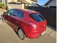 FIAT BRAVO 2007/12 - 9