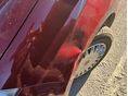 FIAT BRAVO 2007/12 - 10