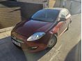 FIAT BRAVO 1.9 Mjet Sport