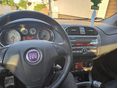 FIAT BRAVO 2007/12 - 11