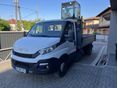 IVECO 2015/8 - 1