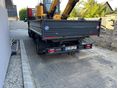 IVECO 2015/8 - 2