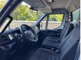 IVECO 2015/8 - 3