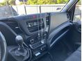 IVECO 2015/8 - 4